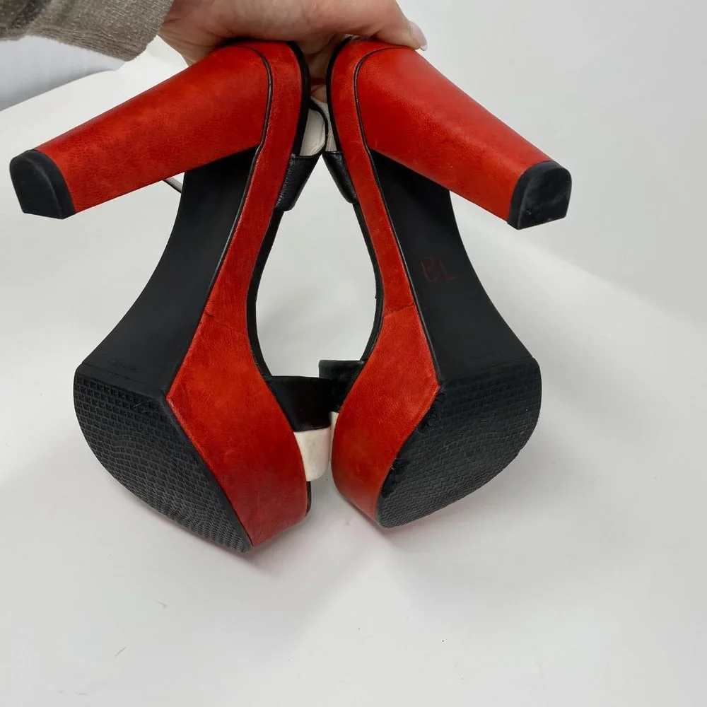 Stuart Weitzman stuart weitzman